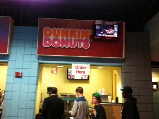 dunkin donuts.jpg