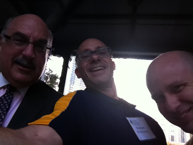 bald guys.JPG