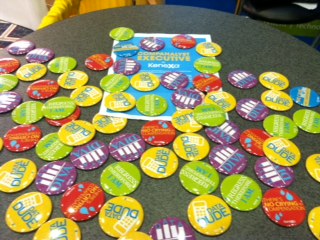 conf buttons.jpg