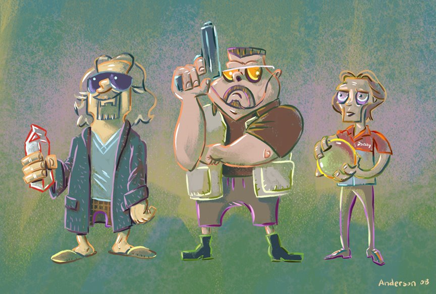 lebowski-793660.jpg