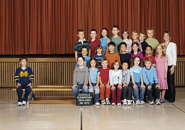 michigan kid excluded.jpg