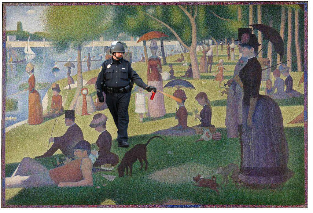 pepper spray.jpg