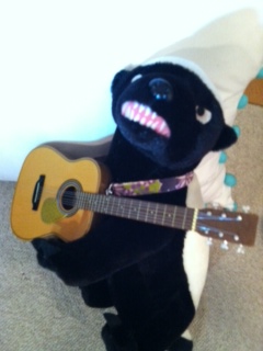 ricky guitar.jpg