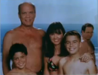seinfeld.png