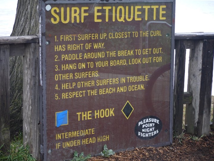 surf.JPG