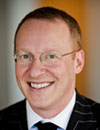 Jeremy Goldstein