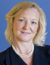 Jan Koors
