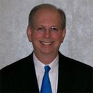 Stephen Deane