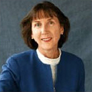 Jill Lyons