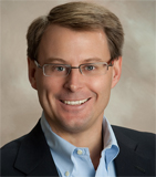 Mark Schlegel