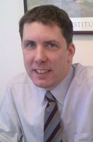 Ed Bello