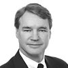 Alan L. Dye