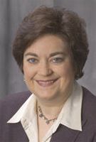 Pamela Baker