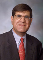 Mark A. Borges