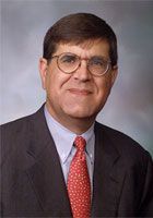 Mark A. Borges
