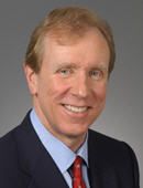 Keith Higgins