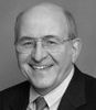 John Huber