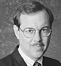 Alan Kailer