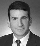 Michael Kesner