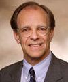 David Martin