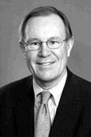 John F. Olson