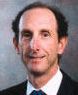 Scott Spector