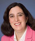 Martha Steinman