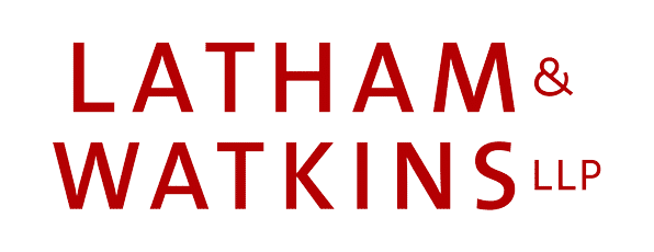 LathamWatkins