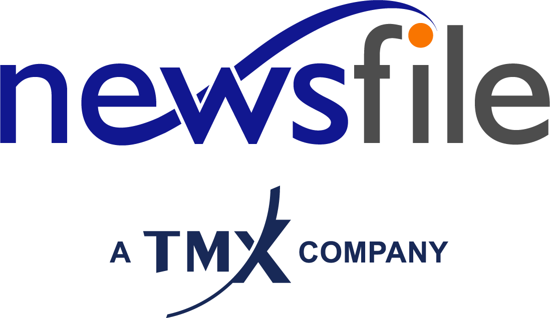 Newsfile