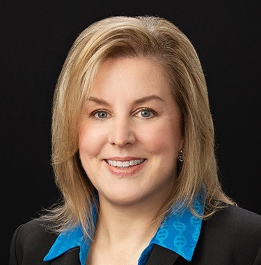 Beth Sasfai