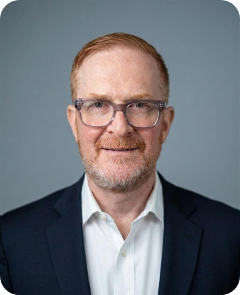 Chris Haydenn