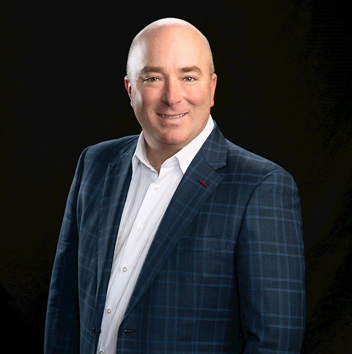 Reid Hooper
