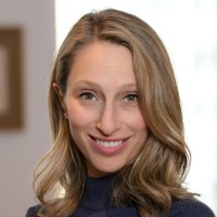 Lyndsey Estin
