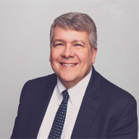 Dave Lynn