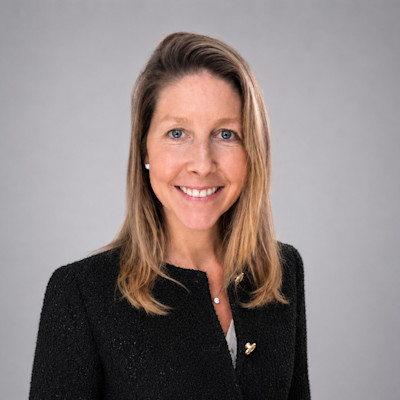 Meighan McGowan