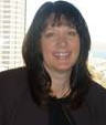 Anne Chapman