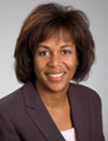 Pam Coe