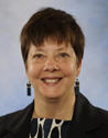 Diane Frankle