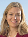 Angela Hilt