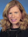 Barbara Mathews