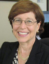 Susan Permut