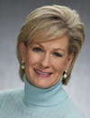 Anne Sheehan