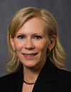 Sarah Solum