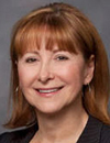 Nancy Wojtas