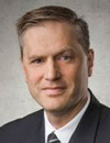 Tim Olson
