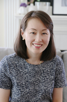 Julie Kim
