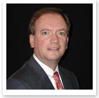 Steven L. Henning
