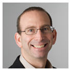 Jonathan Axelrad