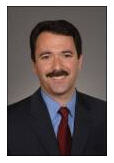 David Calusdian