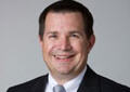 Brian Christensen